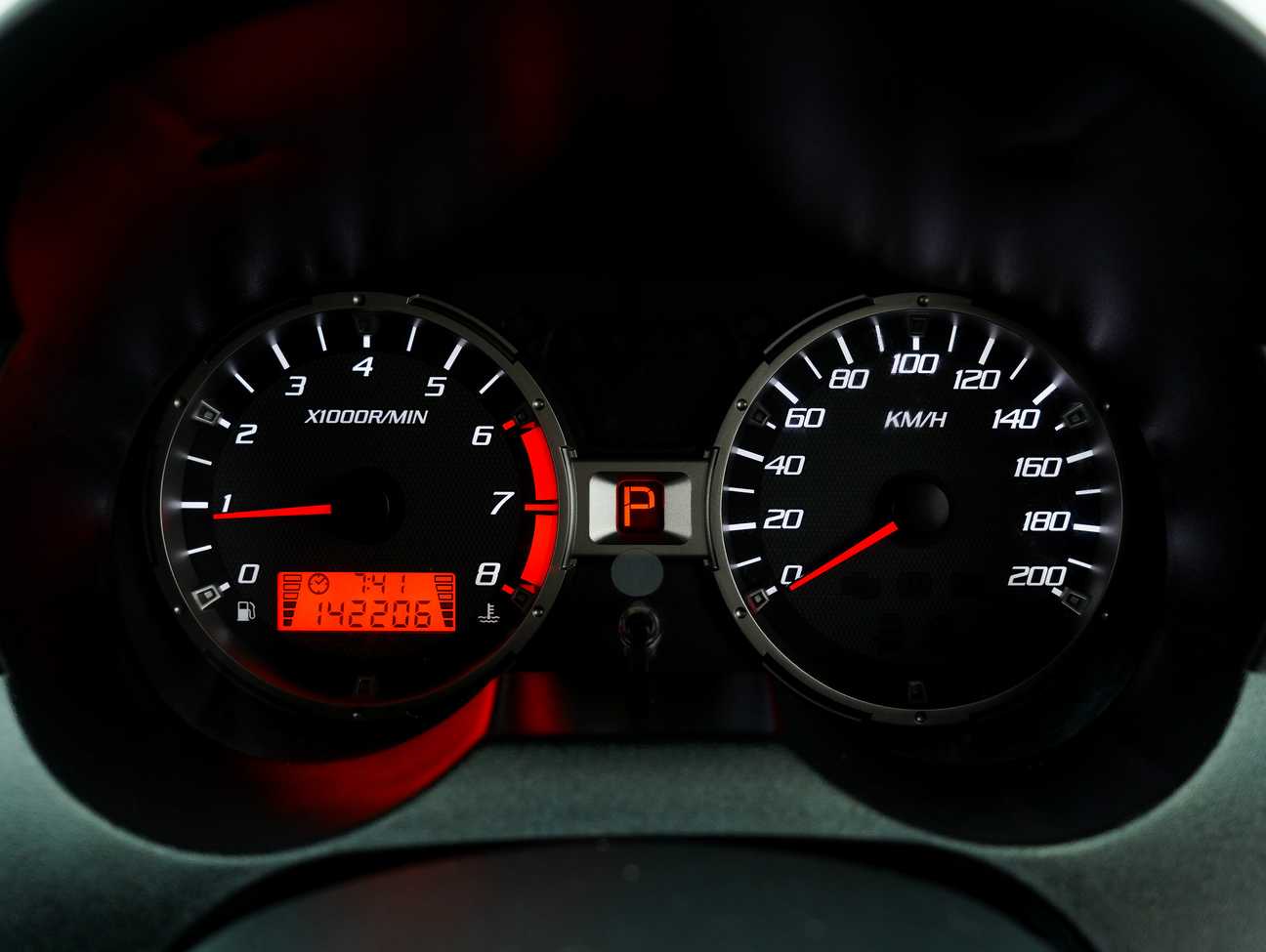 terpakai 2012 Proton Saga FLX Standard 1.3