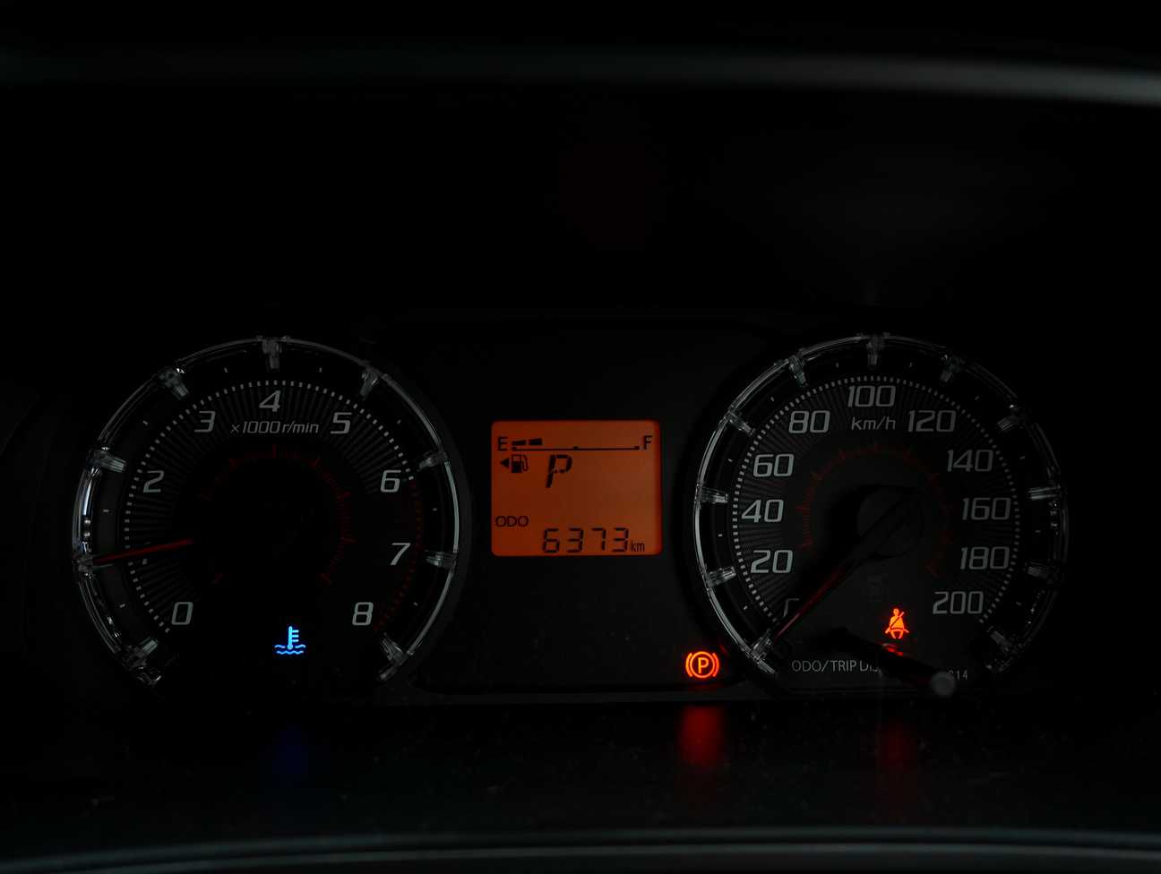 used 2021 Perodua BEZZA X 1.3