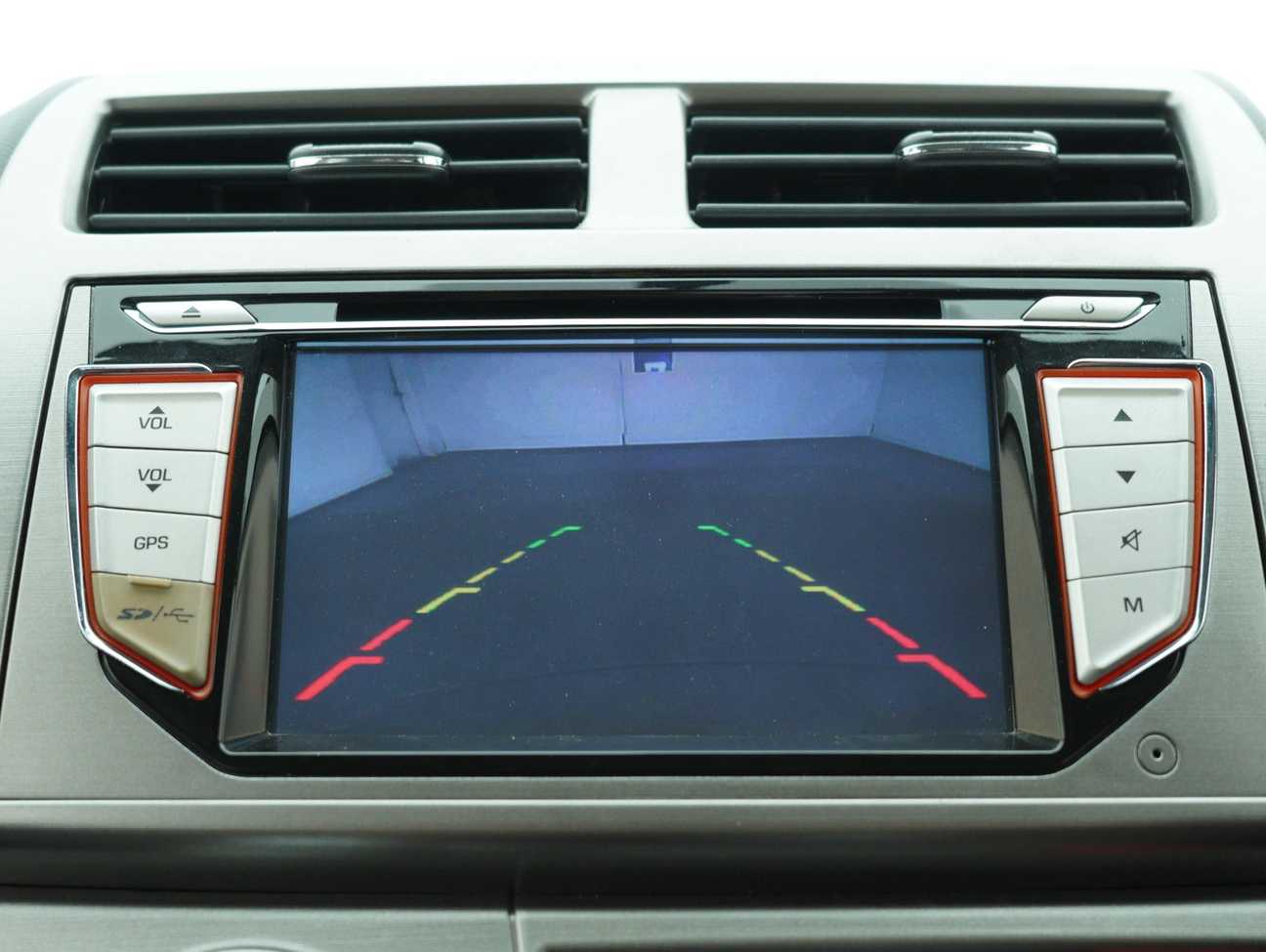 used 2016 Perodua Myvi Advance 1.5