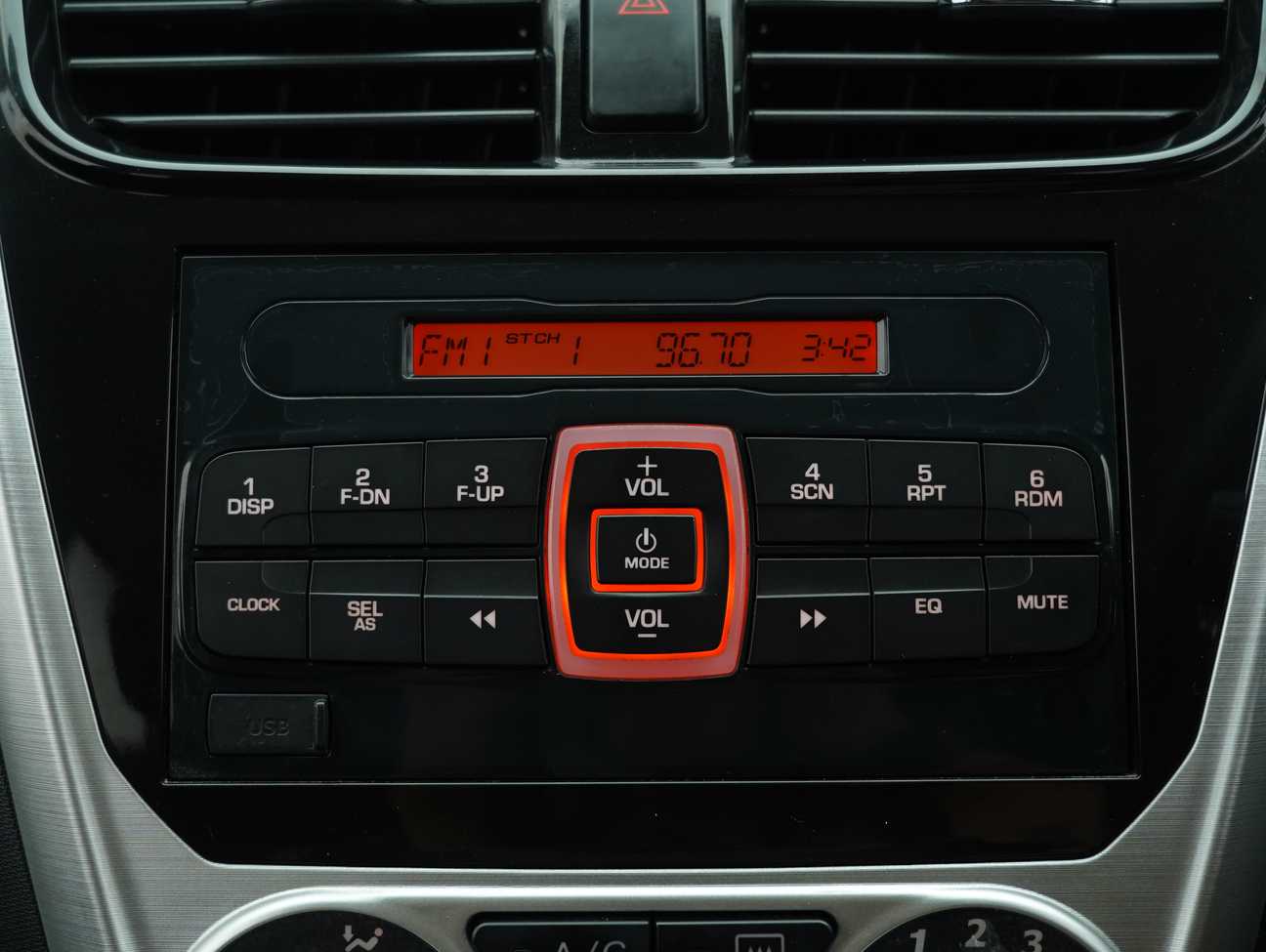 terpakai 2019 Perodua AXIA G 1.0