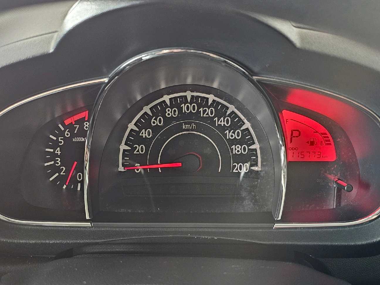 used 2019 Perodua AXIA SE 1.0