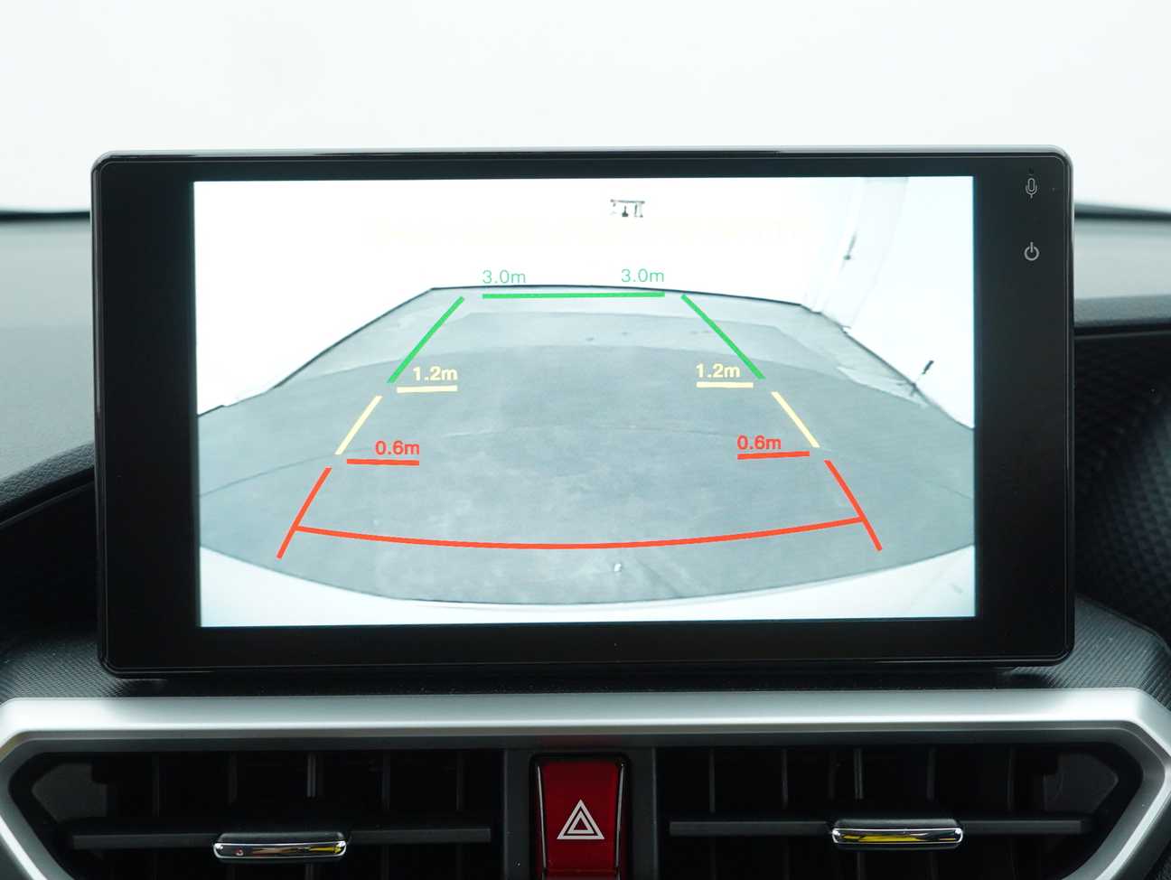 used 2025 Perodua Ativa AV 1.0