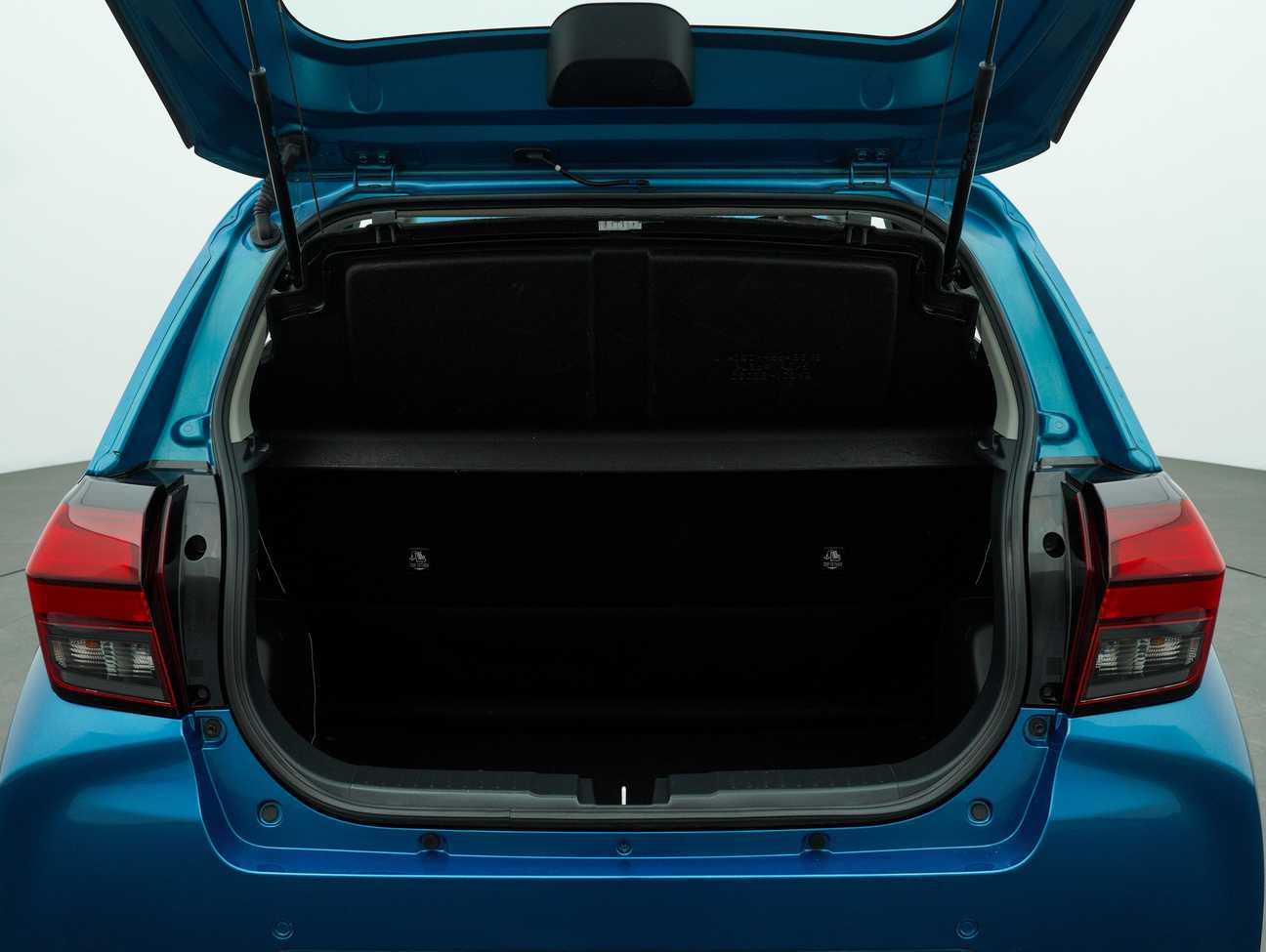 used 2023 Perodua AXIA X 1.0