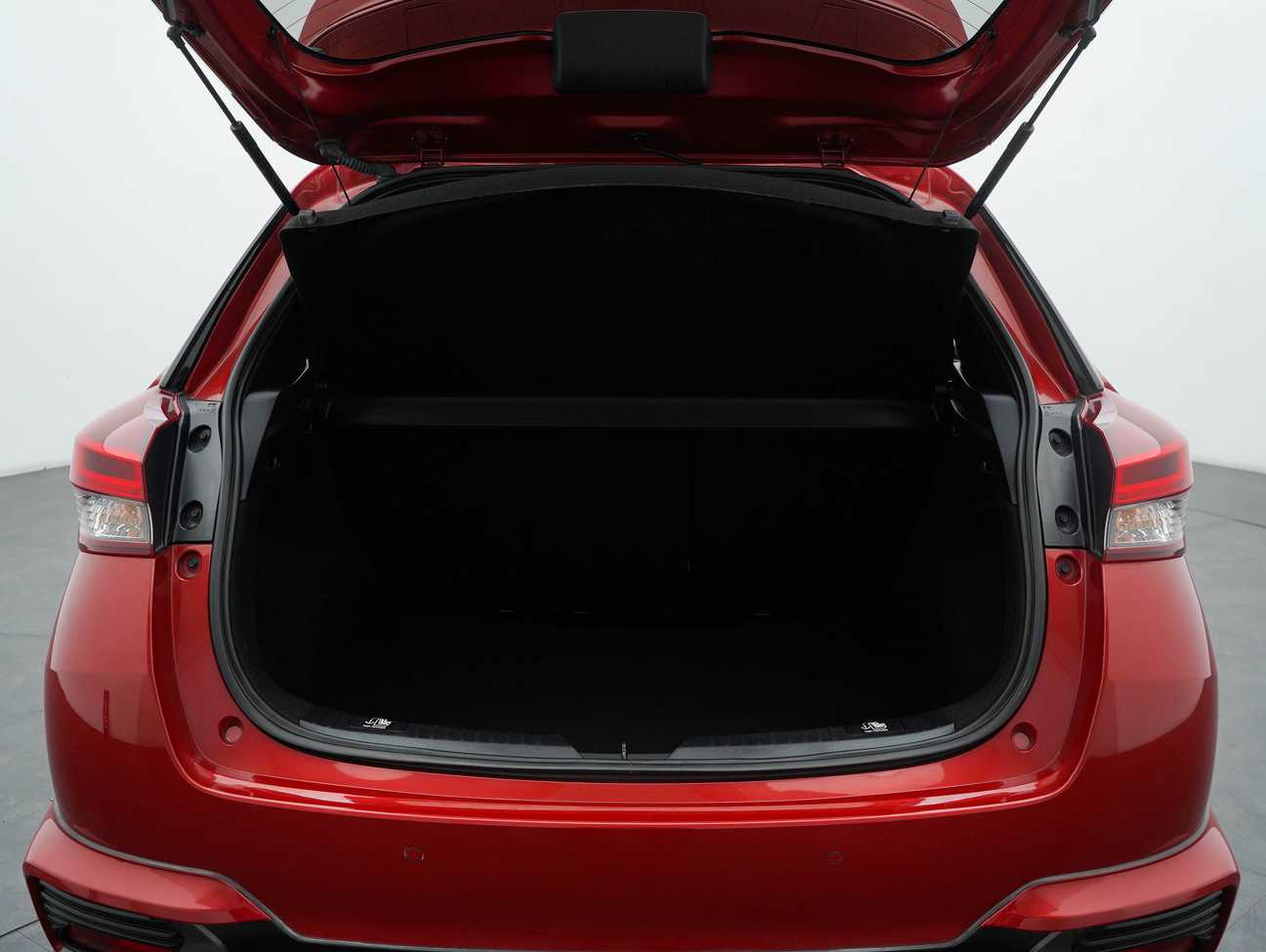 used 2022 Toyota Yaris E 1.5