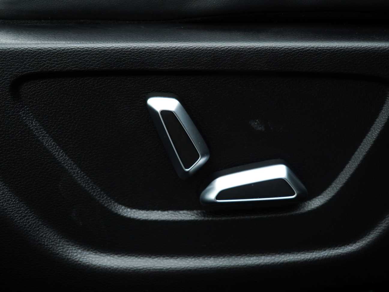 used 2022 Proton X50 TGDI Flagship 1.5