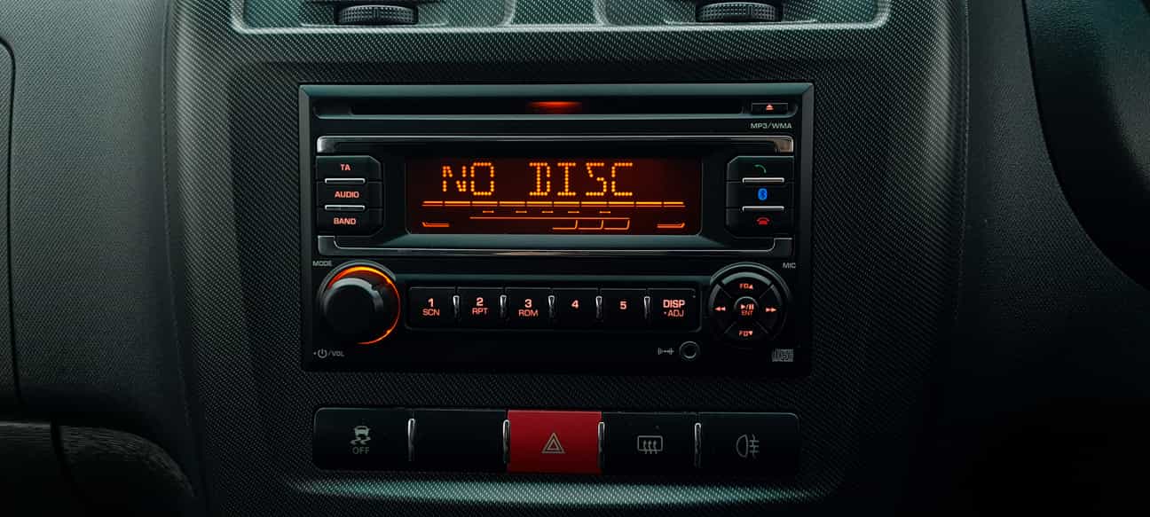 terpakai 2019 Proton EXORA TURBO PREMIUM 1.6