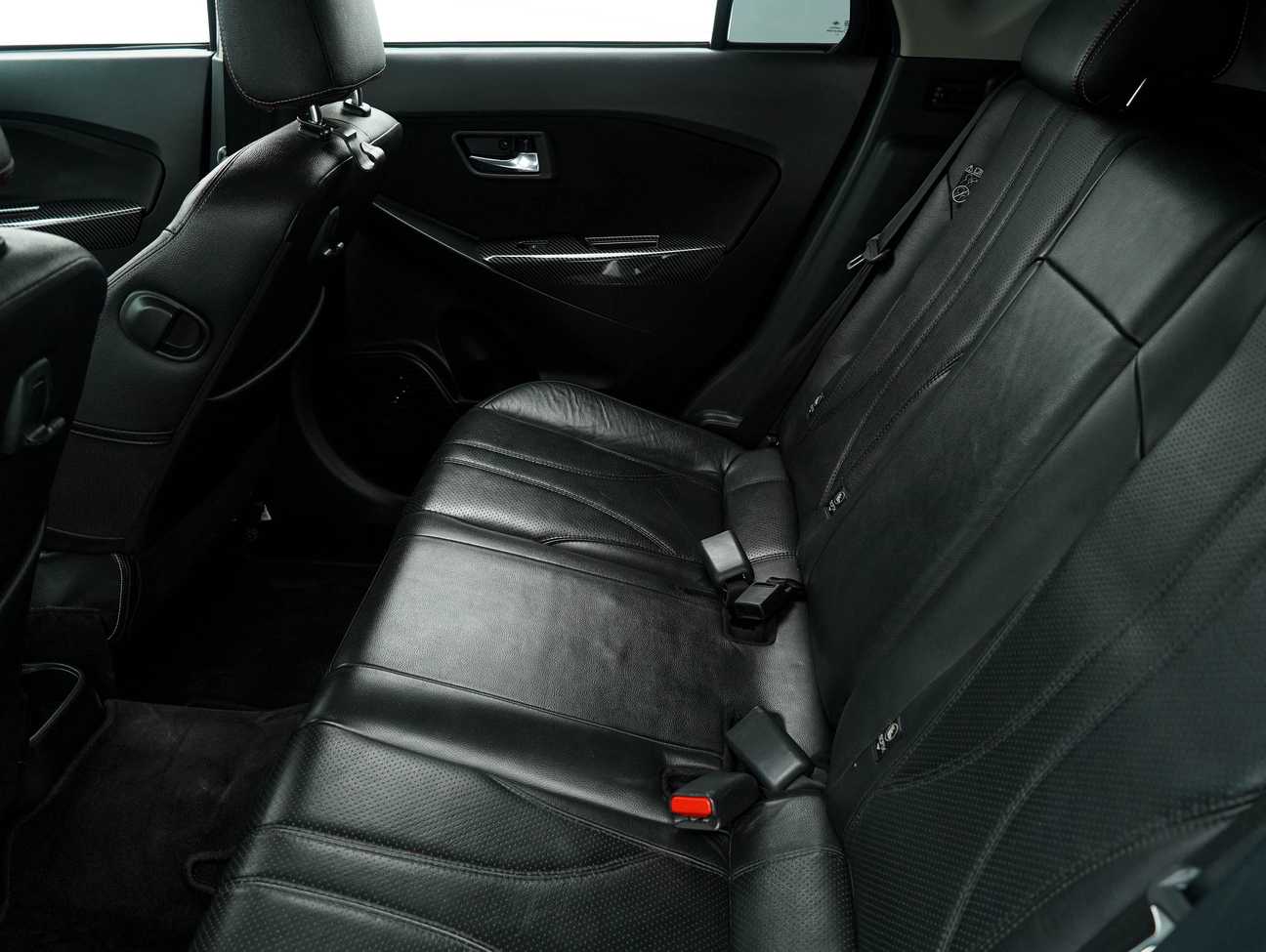 used 2019 Perodua Myvi AV 1.5