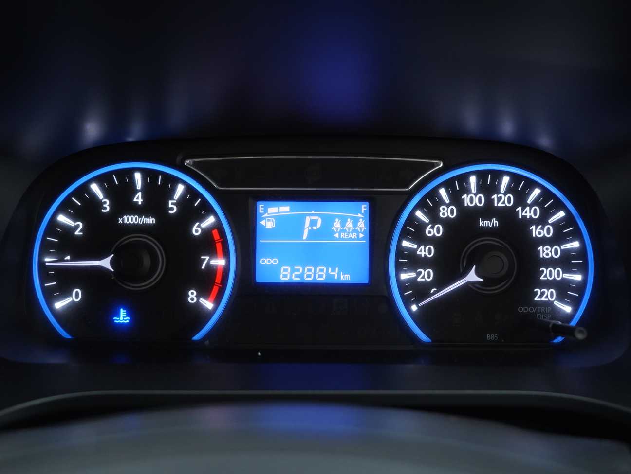terpakai 2021 Perodua Myvi AV 1.5