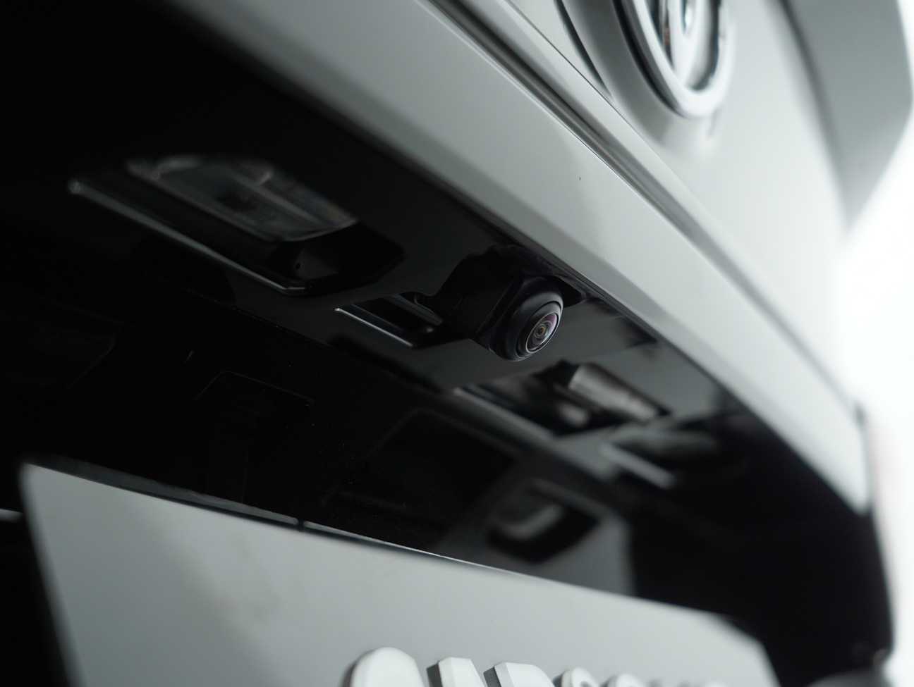 terpakai 2023 Toyota Vios G 1.5