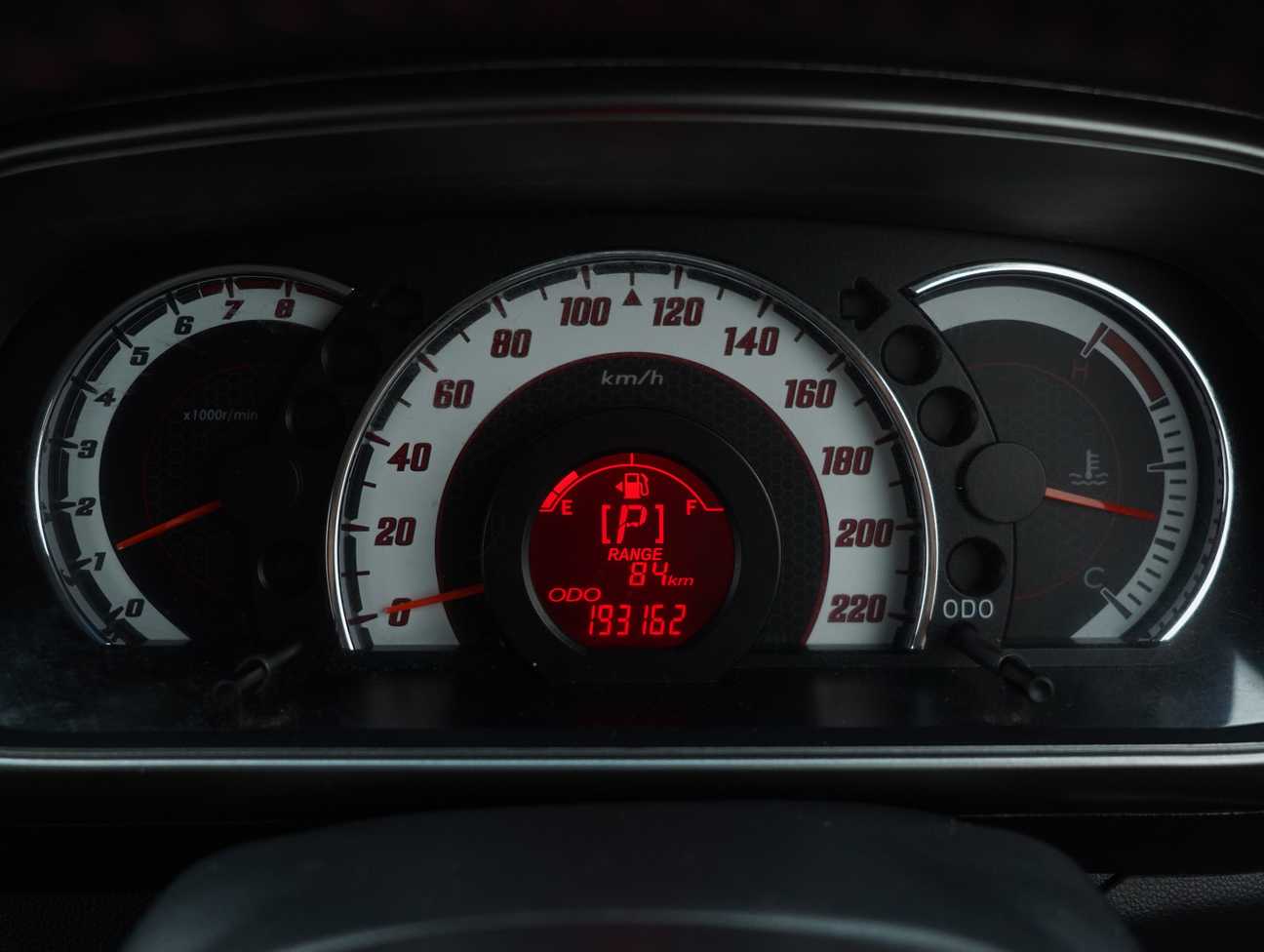 terpakai 2015 Perodua Myvi SE 1.5