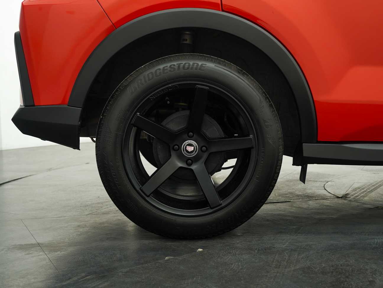 used 2023 Perodua Ativa H 1.0