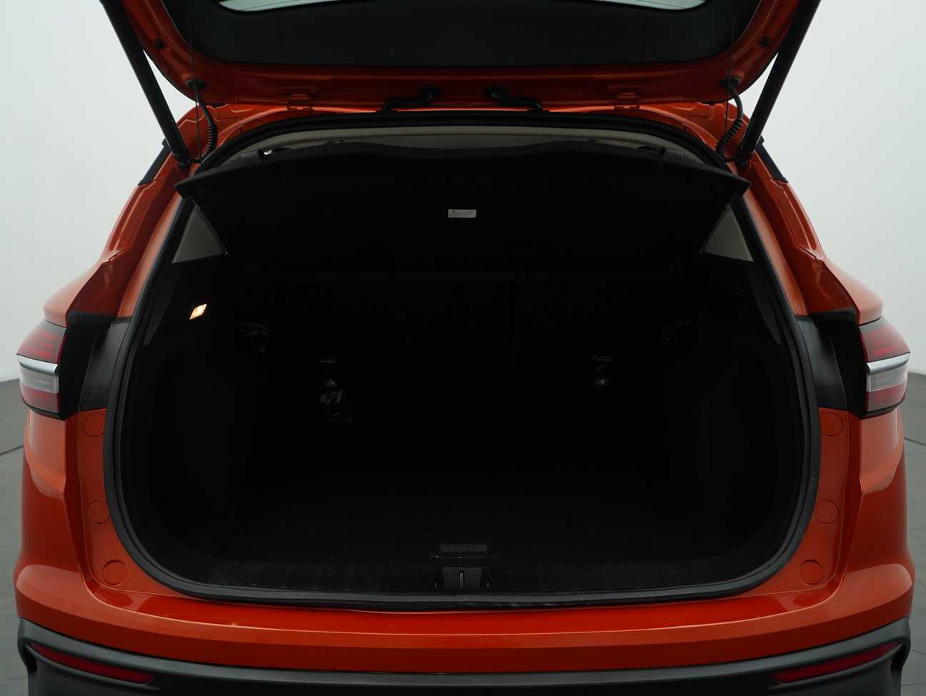 used 2023 Proton X50 Executive 1.5