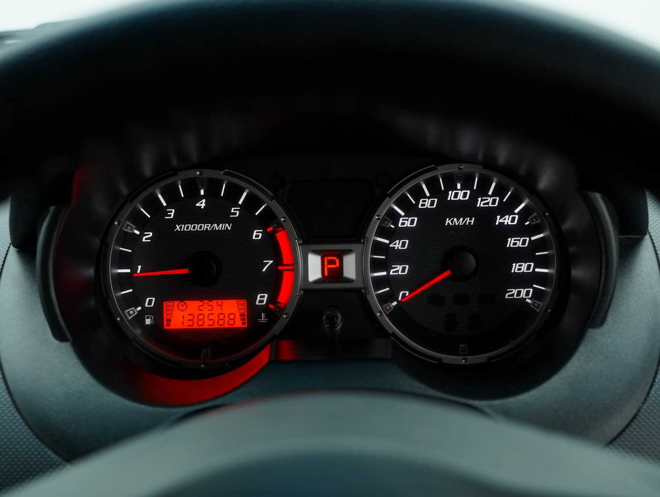 terpakai 2016 Proton Saga FLX Plus 1.3