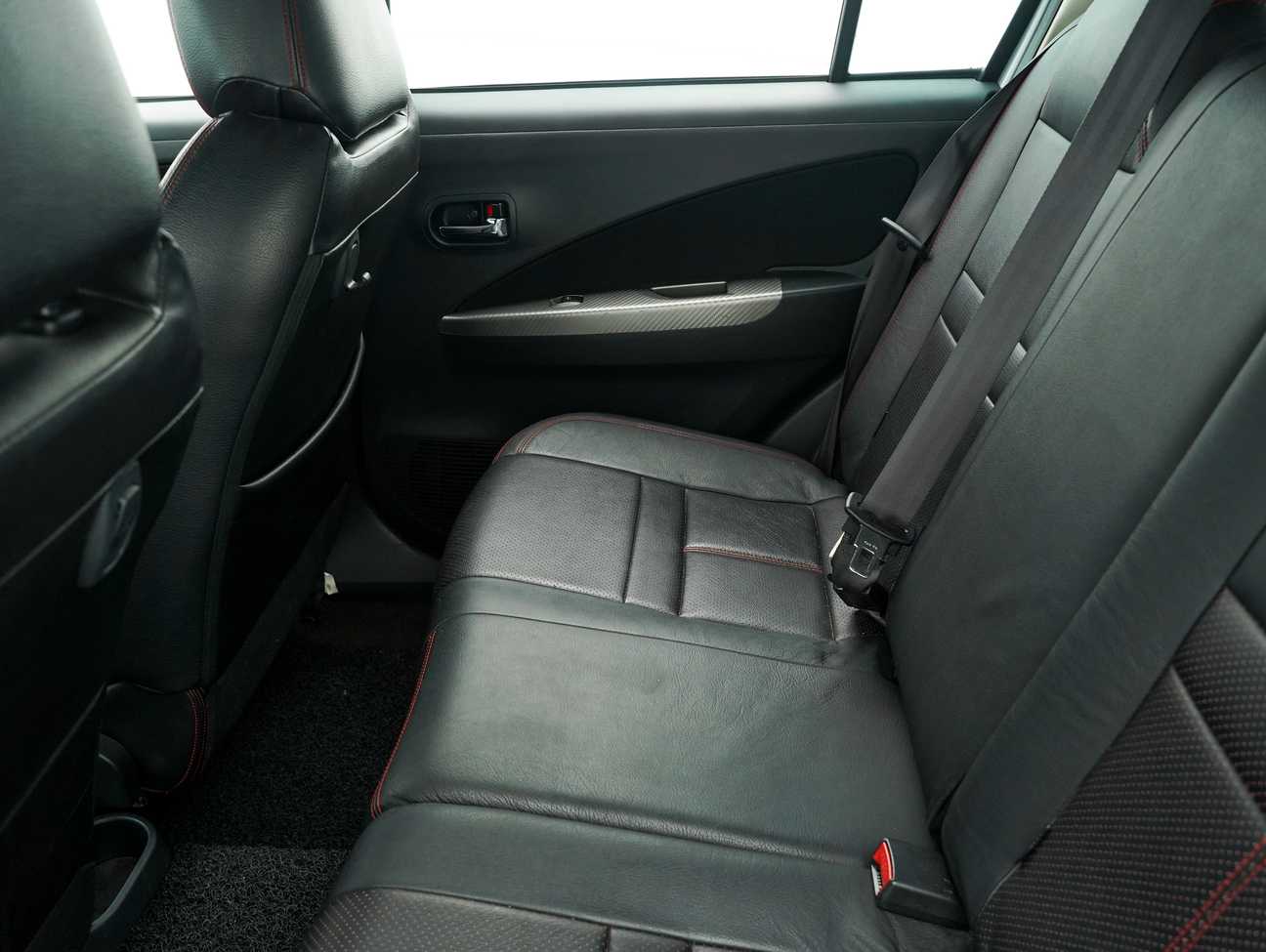 used 2017 Perodua Myvi Advance 1.5