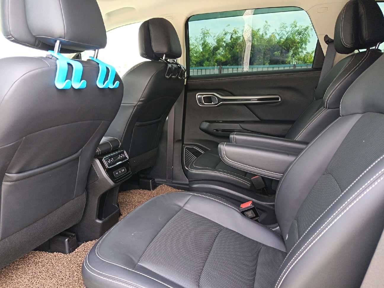 used 2023 Proton X90 Flagship 1.5