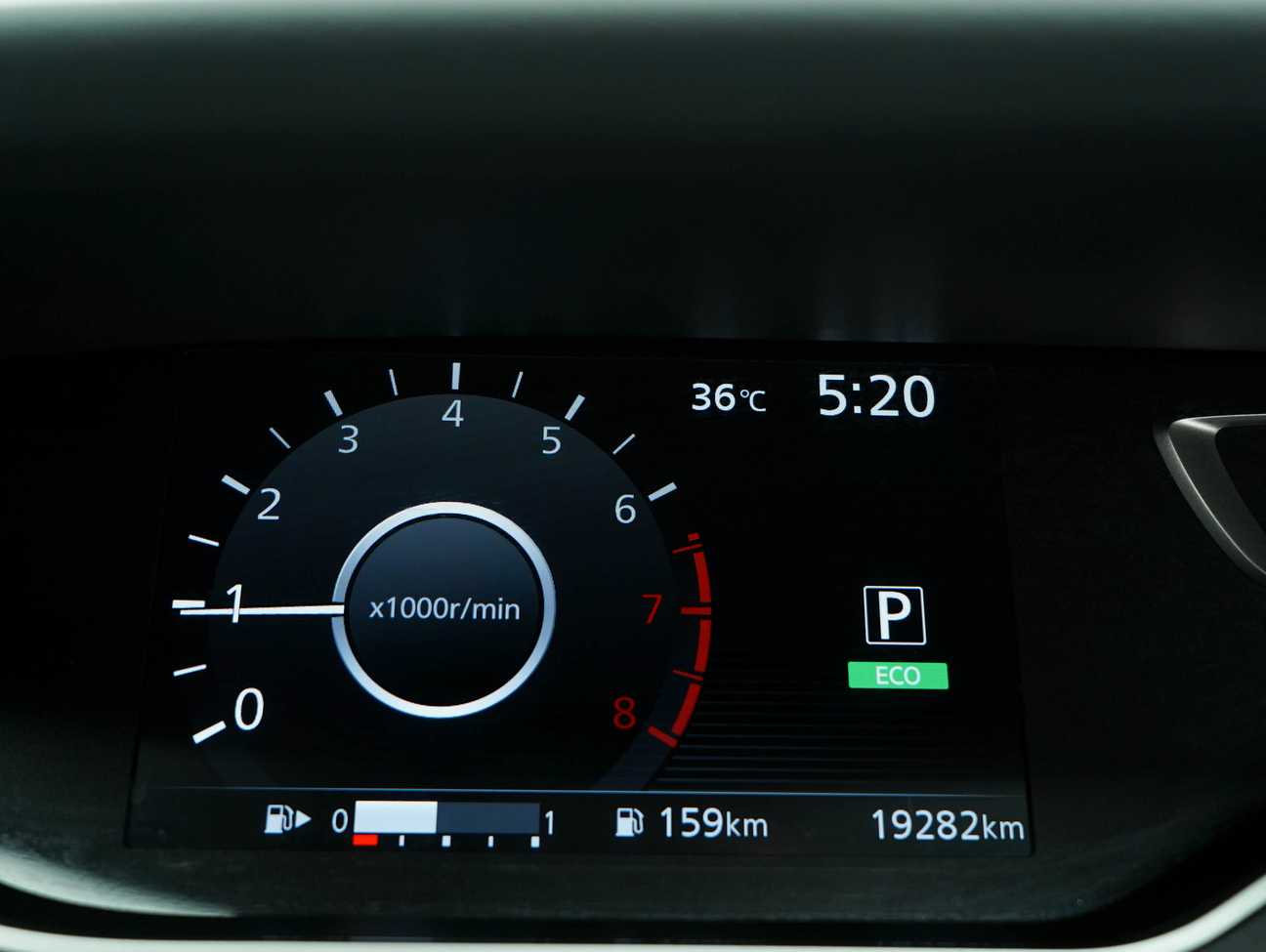 terpakai 2022 Nissan Serena S-Hybrid High-Way Star Premium 2.0