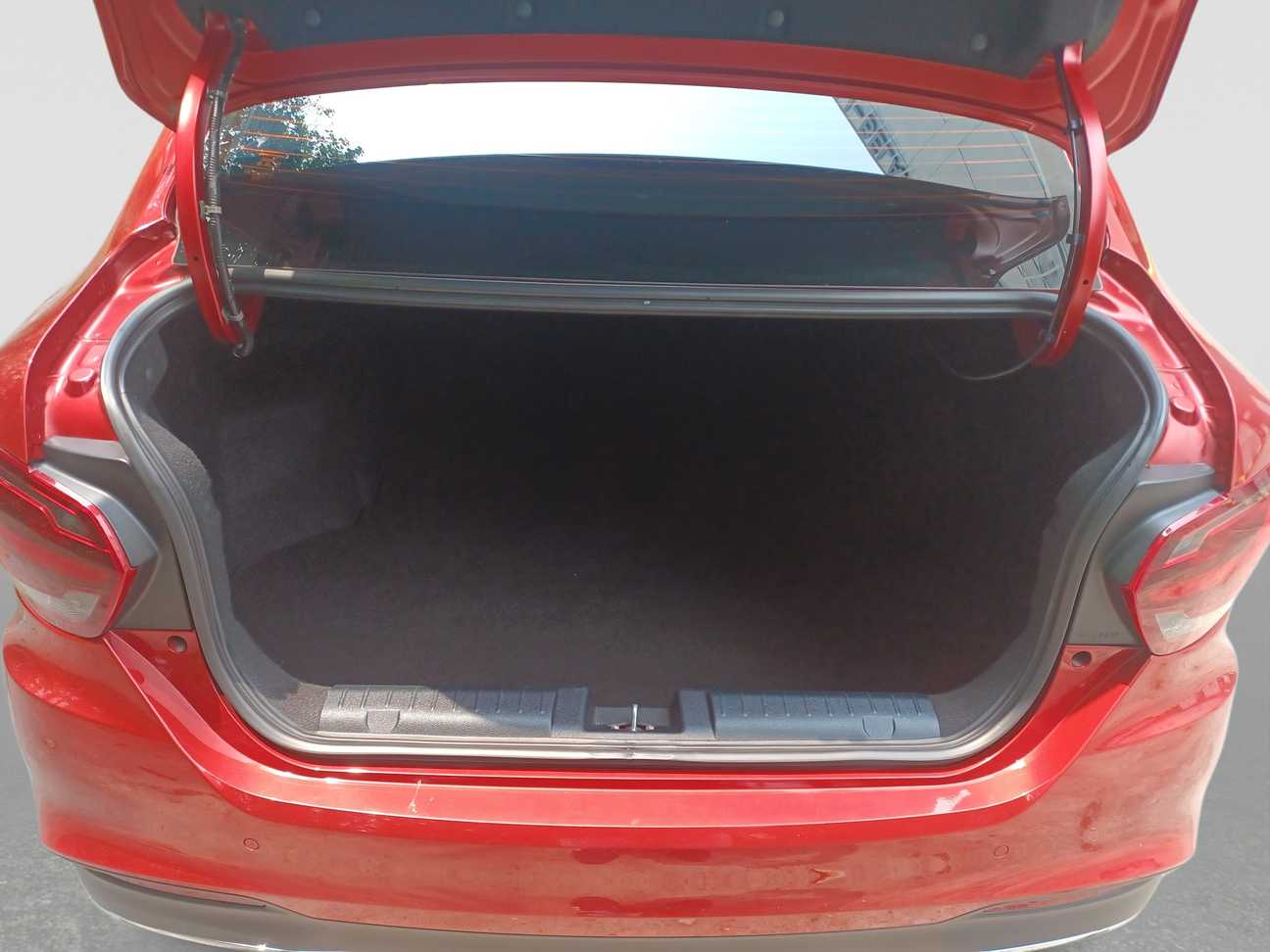 used 2024 Proton Persona Executive 1.6
