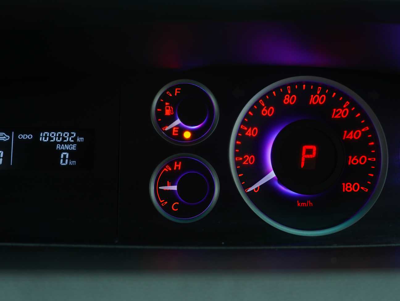 used 2014 Mazda Biante SKYACTIV-G 2.0