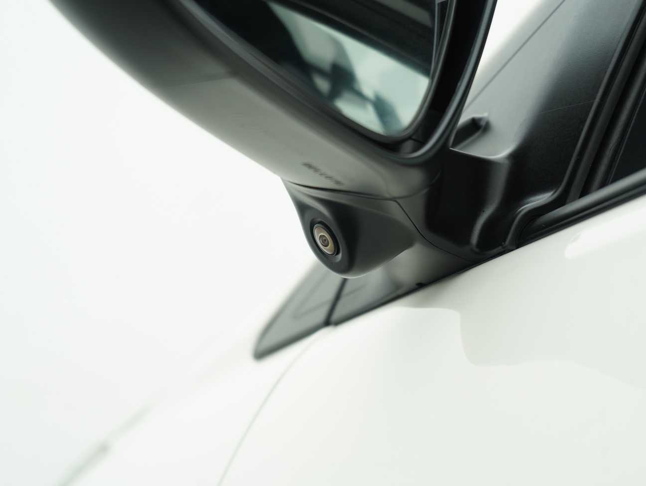 terpakai 2019 Toyota Yaris E 1.5