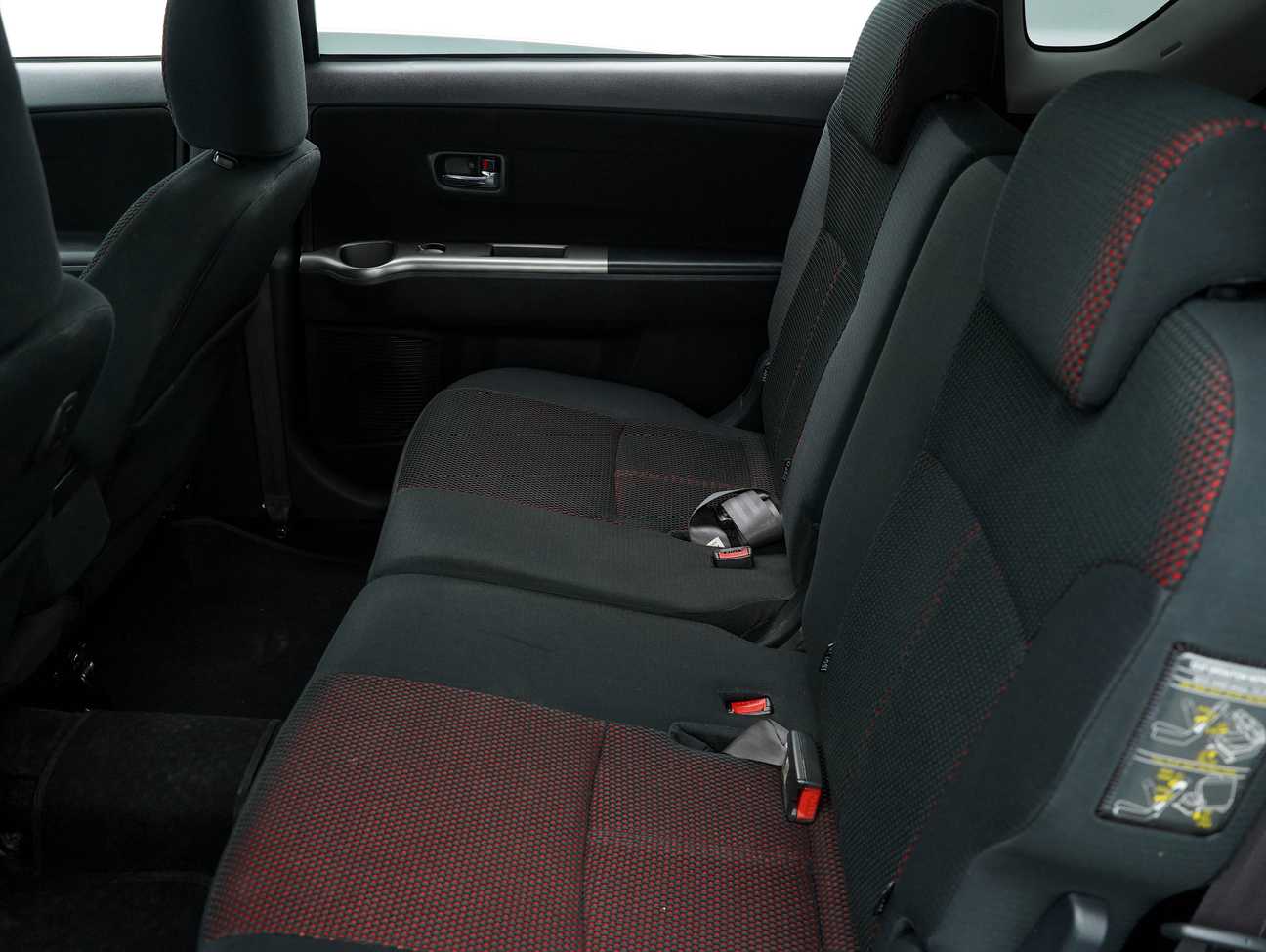 used 2016 Perodua Alza SE 1.5