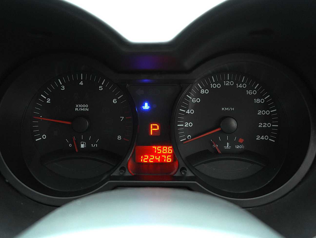 used 2013 Proton Satria Neo R3 Executive 1.6