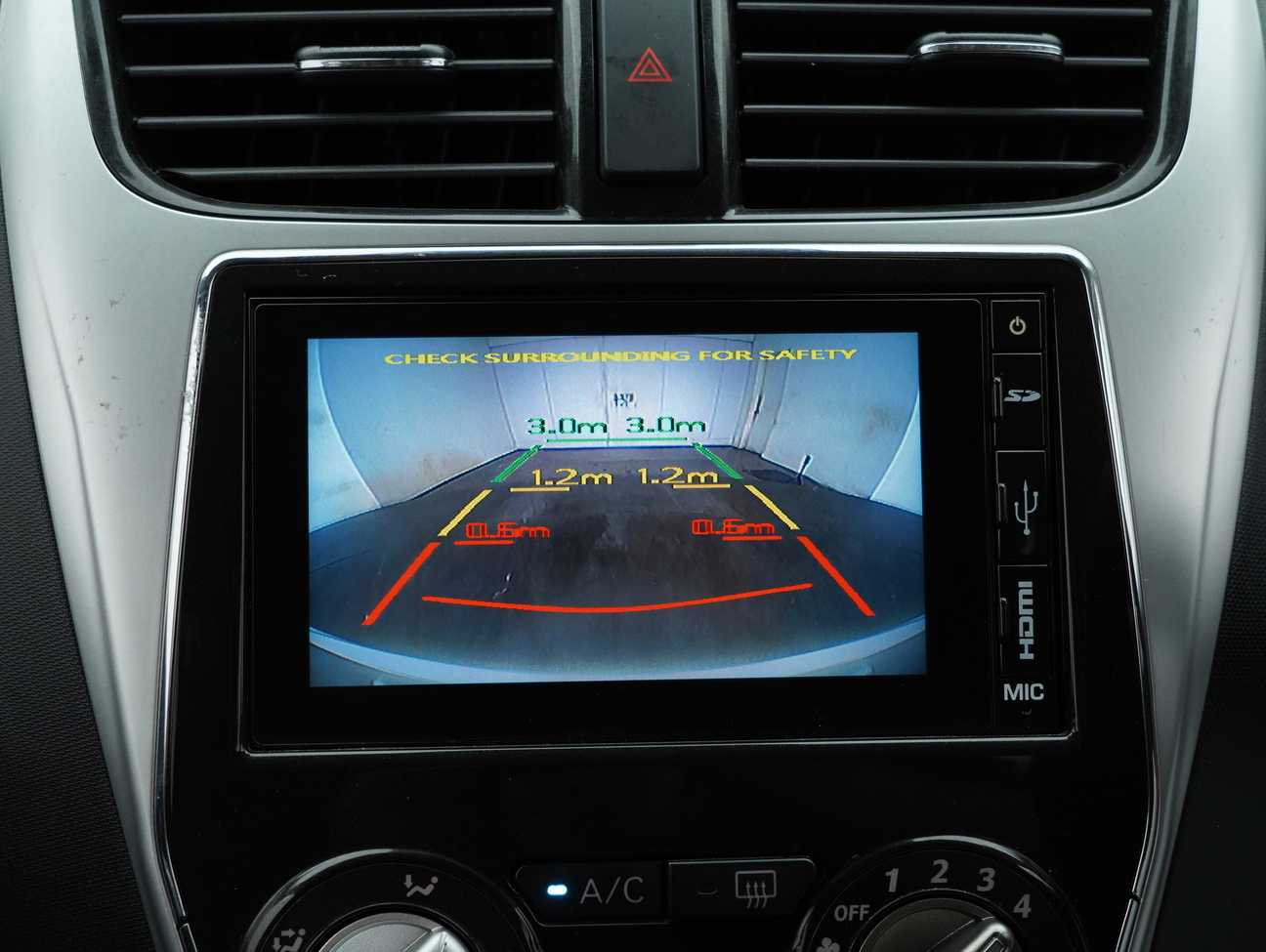 used 2021 Perodua AXIA Advance 1.0