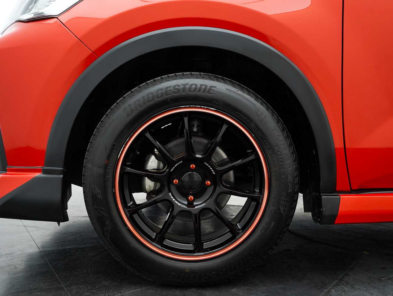 used 2022 Perodua Ativa AV 1.0