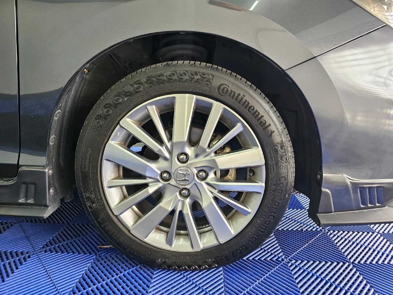 used 2022 Honda City V Sensing 1.5