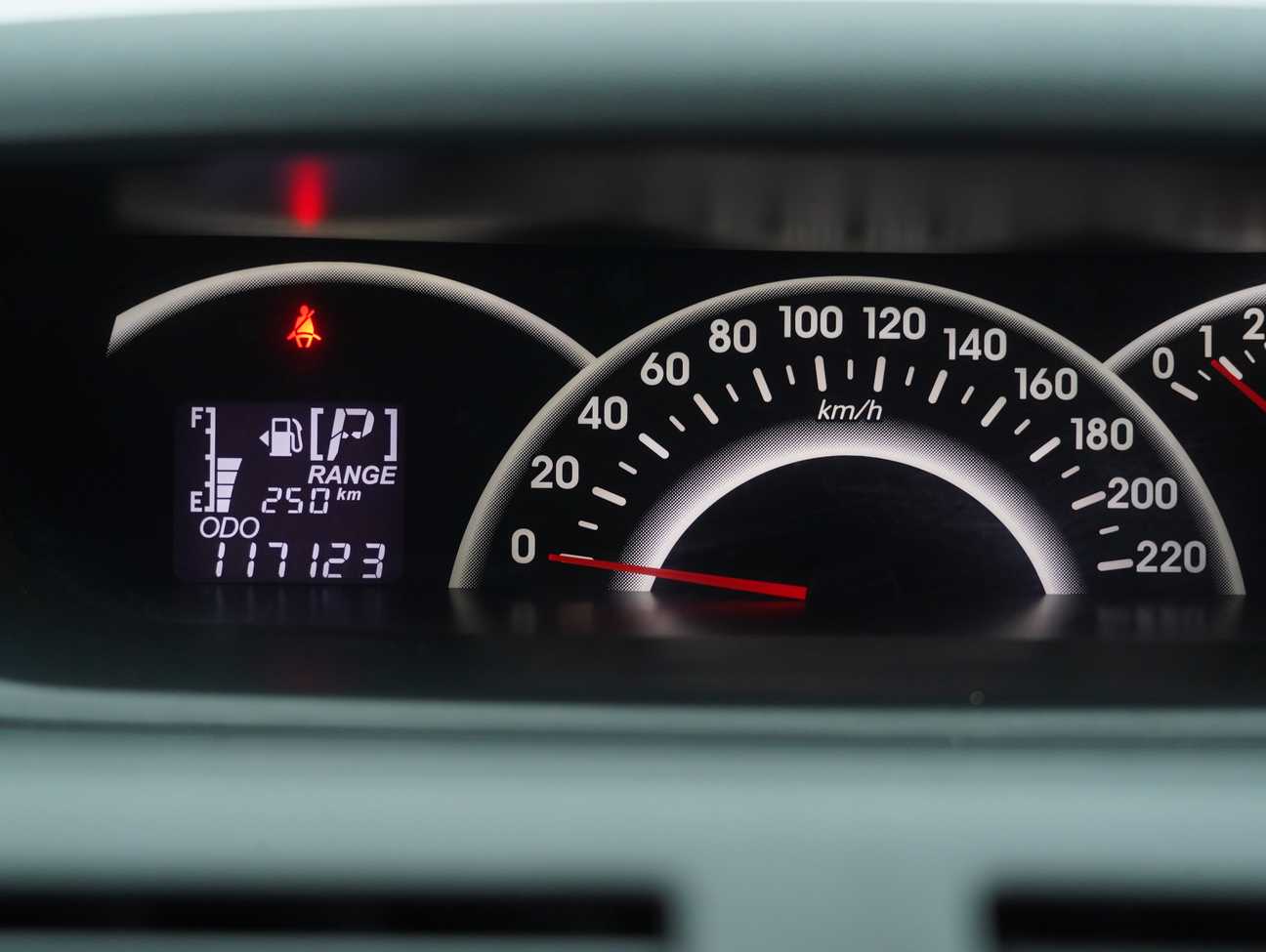 used 2015 Perodua Alza EZ 1.5