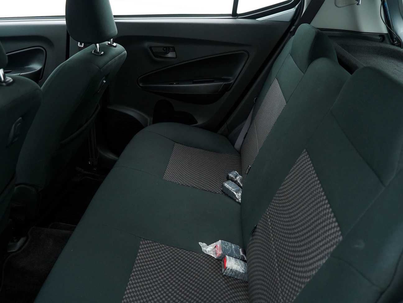 used 2023 Perodua AXIA GXtra 1.0