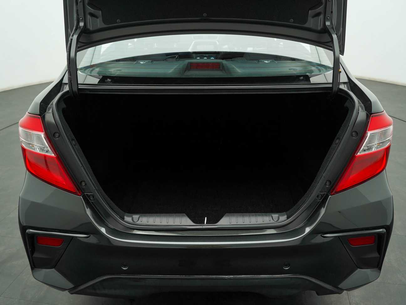 used 2020 Perodua Bezza G 1.0