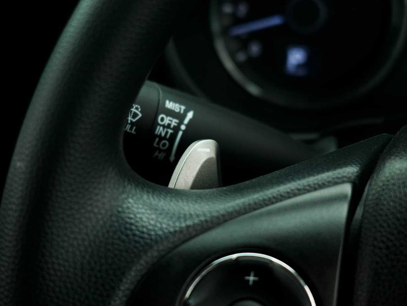 used 2020 Honda City E i-VTEC 1.5