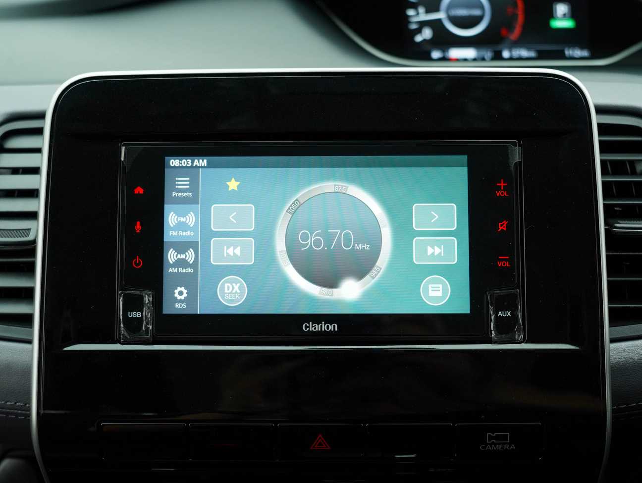 terpakai 2025 Nissan Serena S-Hybrid High-Way Star 2.0