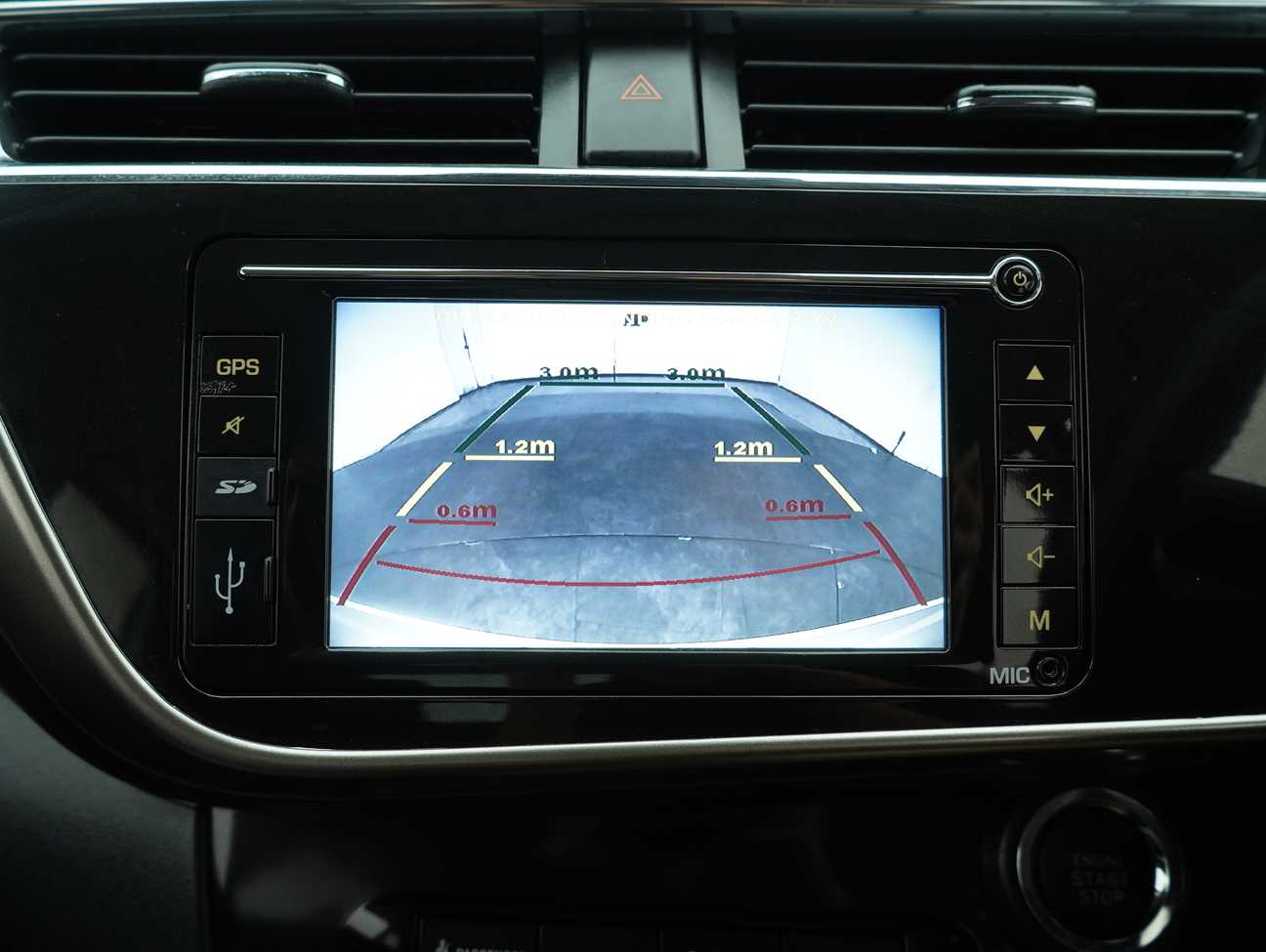 used 2020 Perodua Myvi AV 1.5