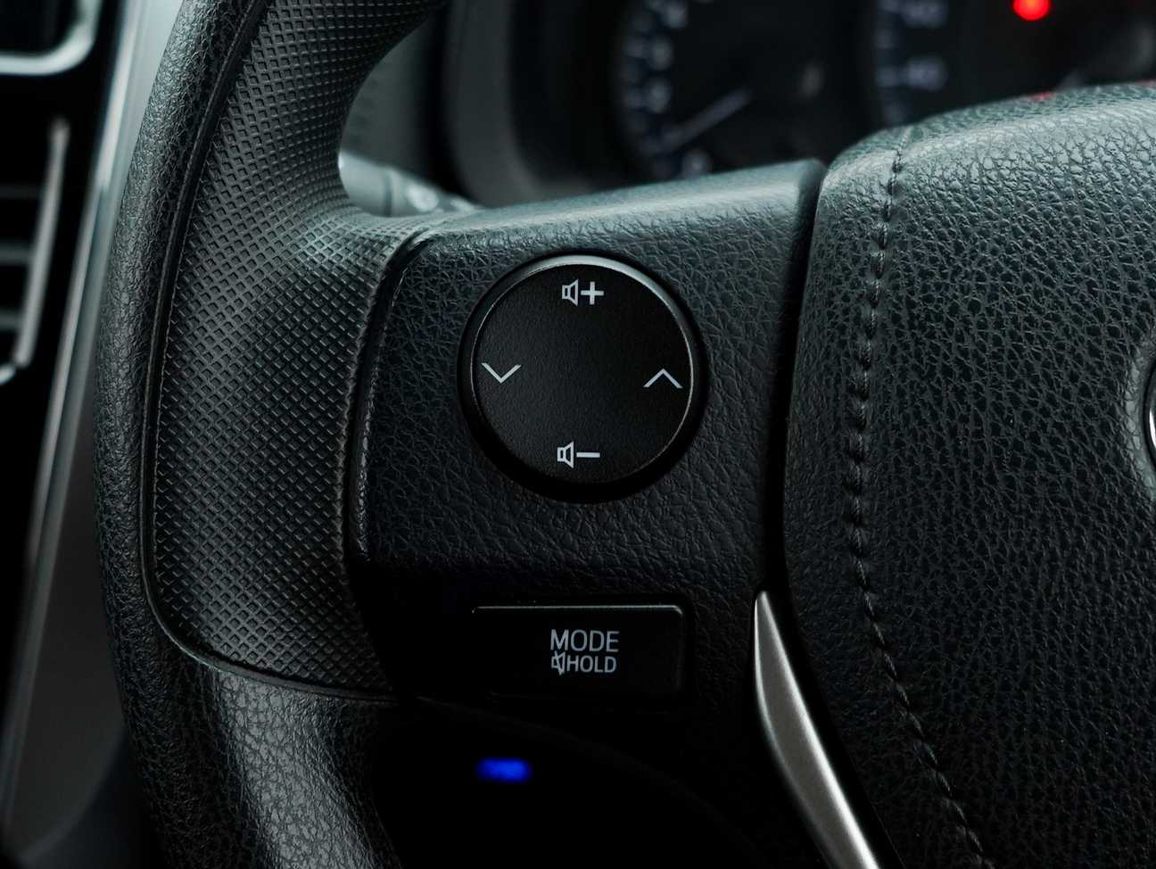 used 2020 Toyota Vios E 1.5