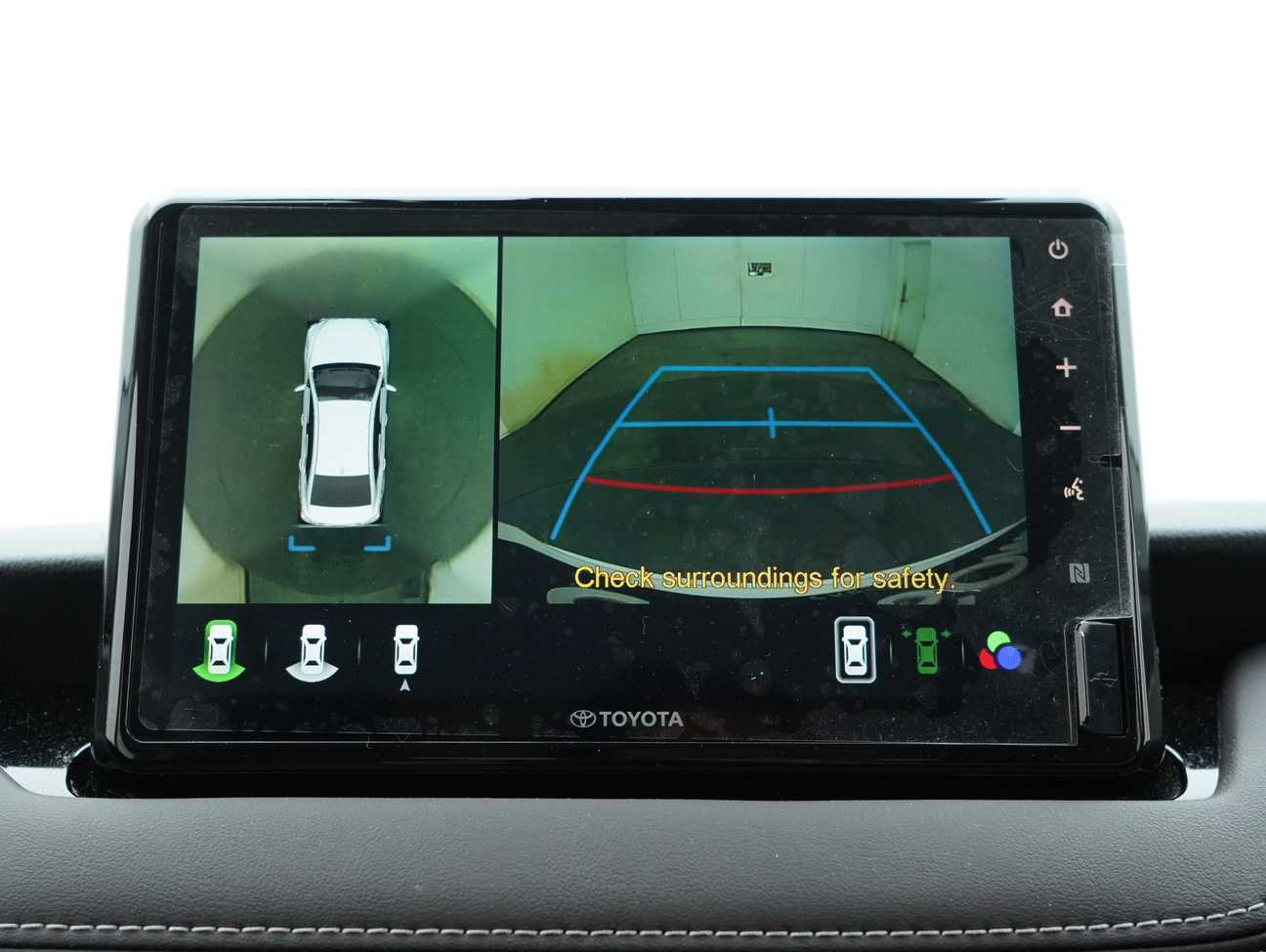 used 2023 Toyota Vios G 1.5