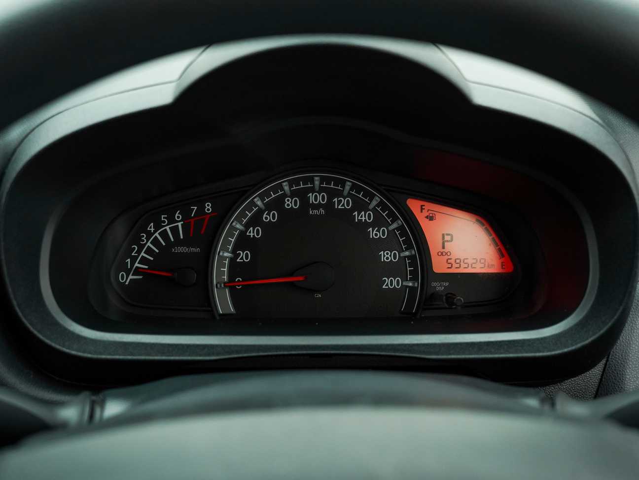 used 2022 Perodua AXIA SE 1.0