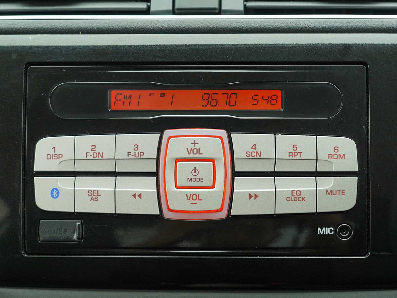 used 2016 Perodua Bezza X Premium 1.3