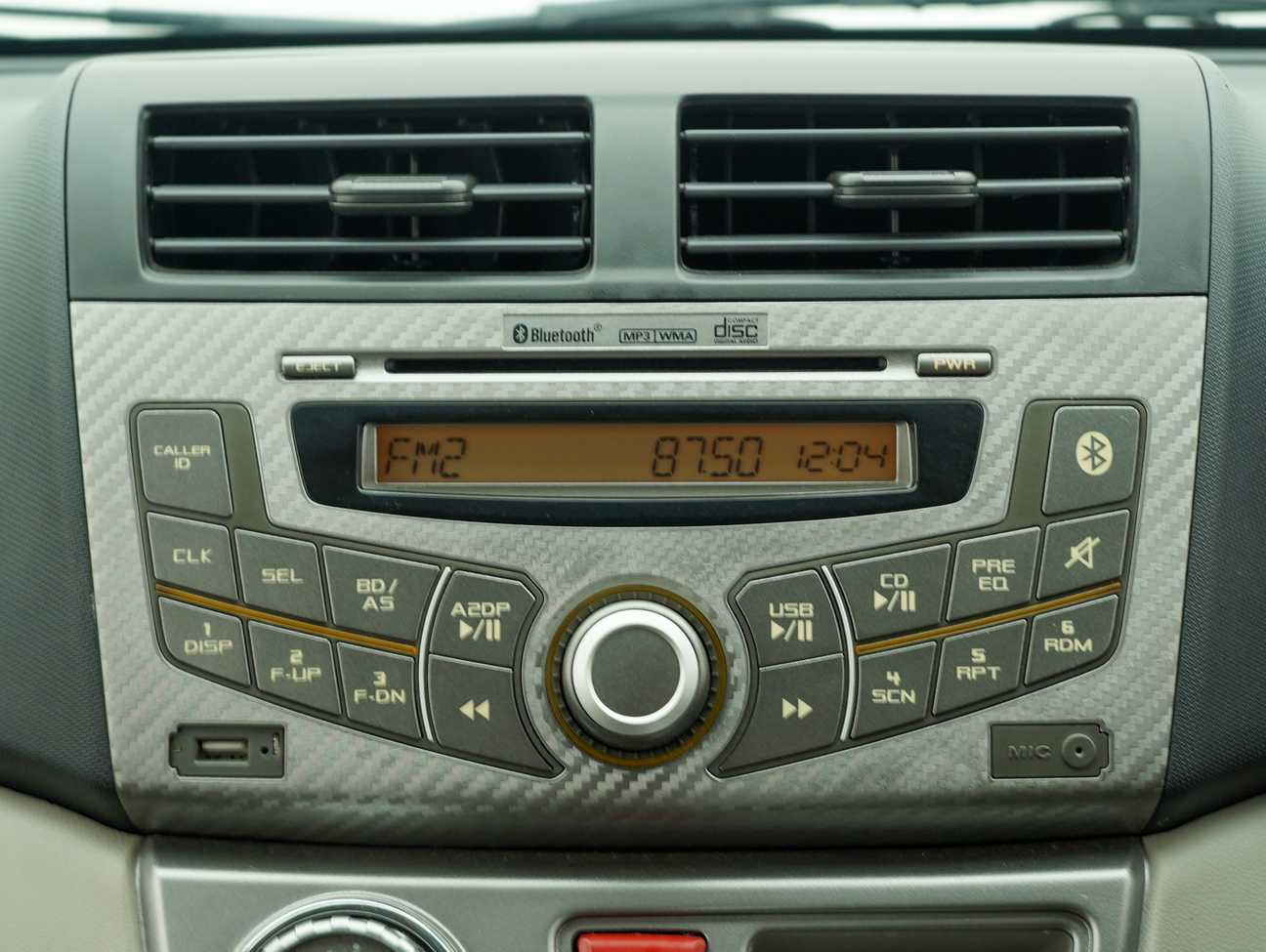 terpakai 2014 Perodua Myvi EZ 1.3