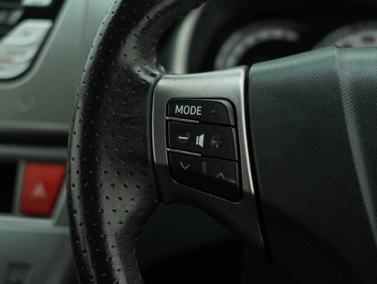 used 2017 Perodua Myvi SE 1.5