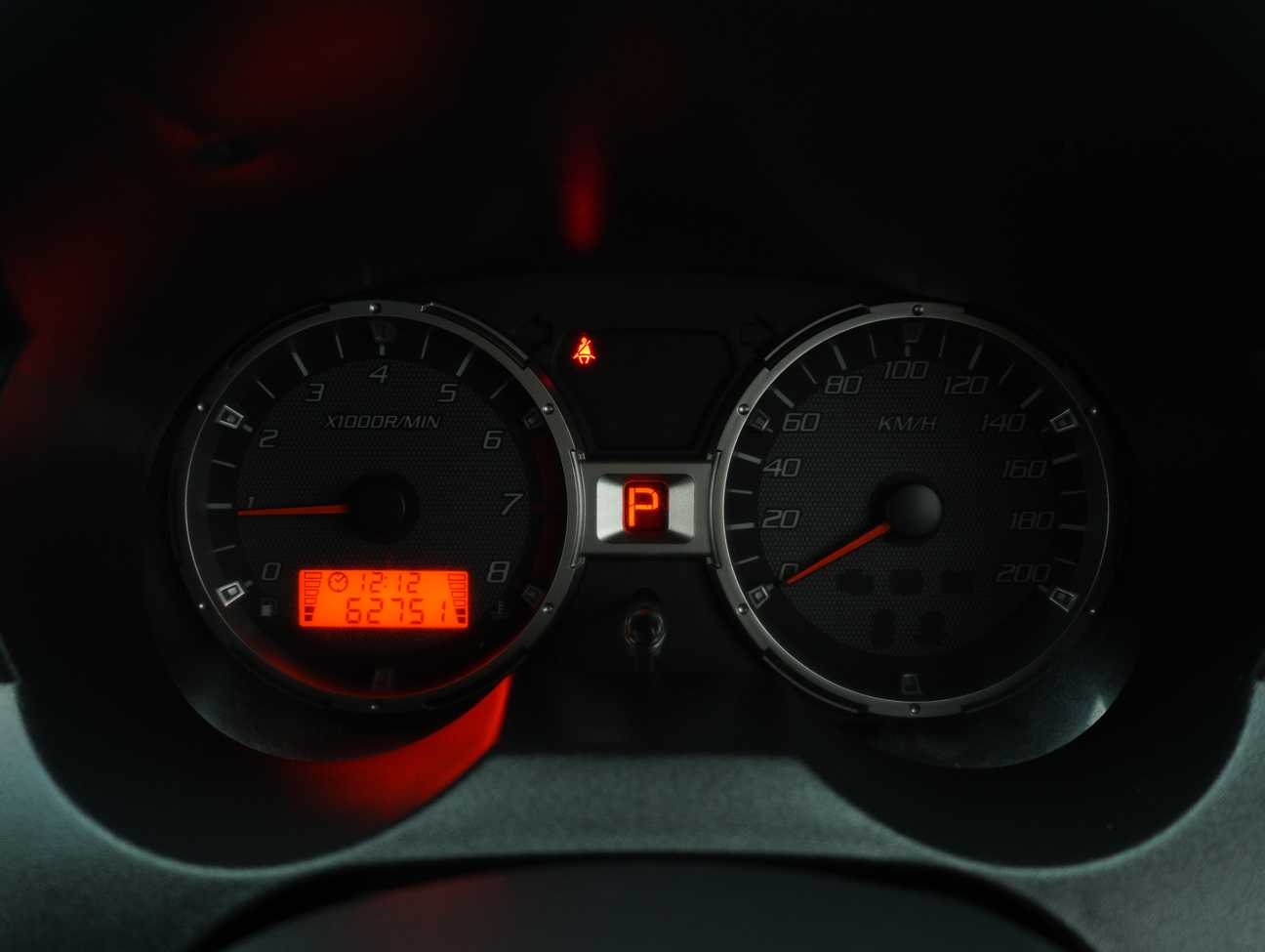 terpakai 2016 Proton Saga FLX Plus 1.3