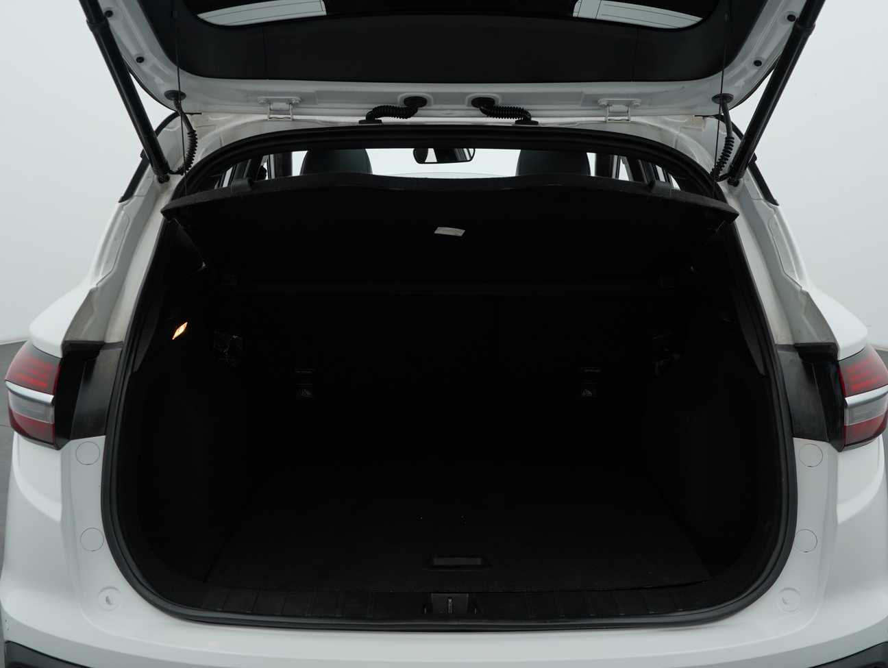 used 2023 Proton X50 Flagship 1.5