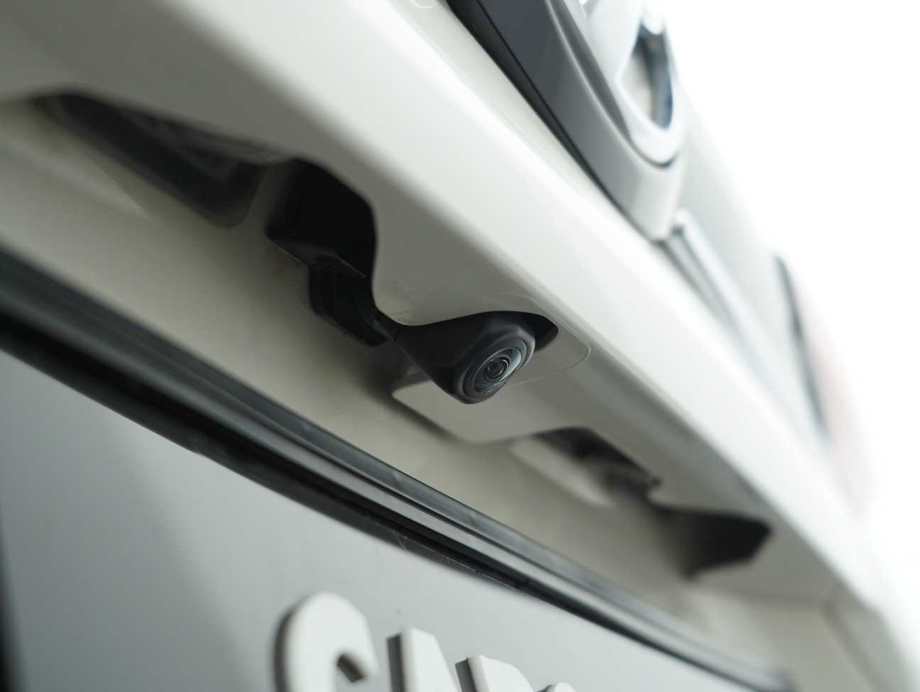 terpakai 2022 Perodua Alza H 1.5