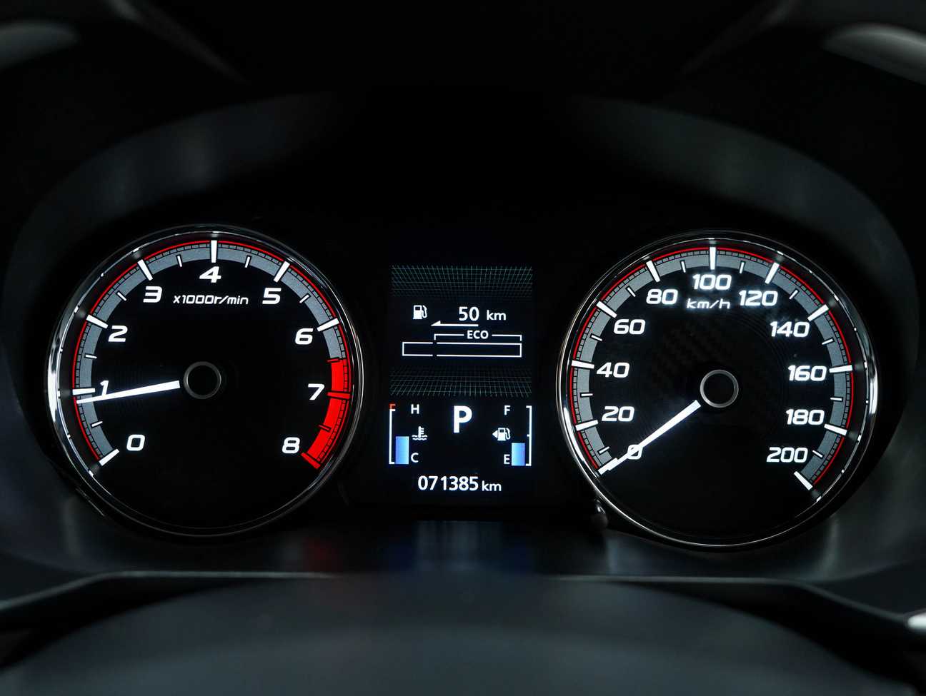 terpakai 2023 Mitsubishi Xpander  1.5
