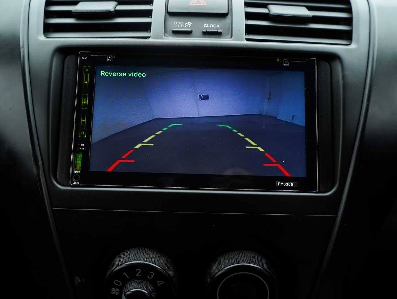 used 2012 Toyota Vios J 1.5