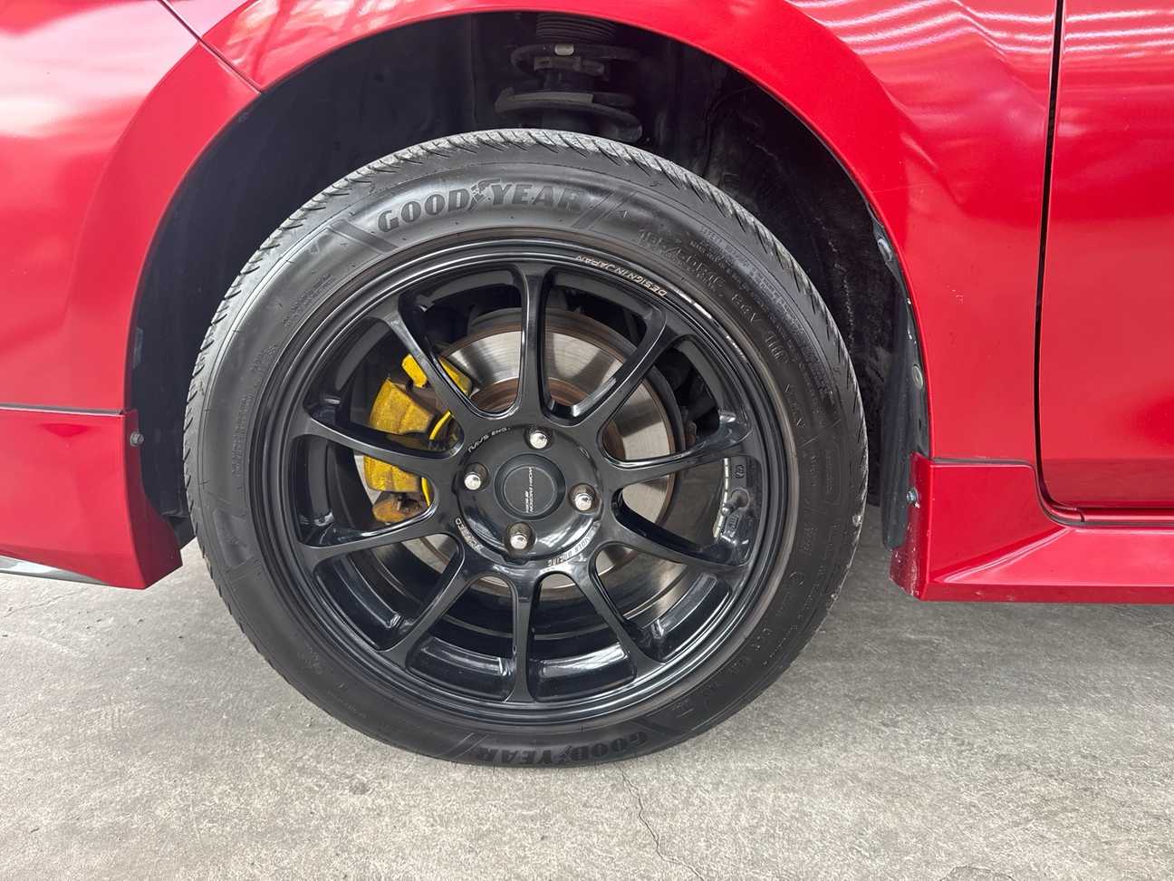 terpakai 2021 Toyota Vios G 1.5