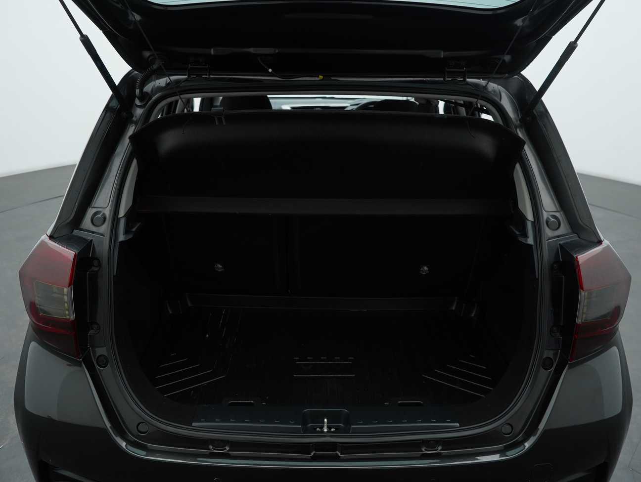 used 2020 Perodua Myvi X 1.3