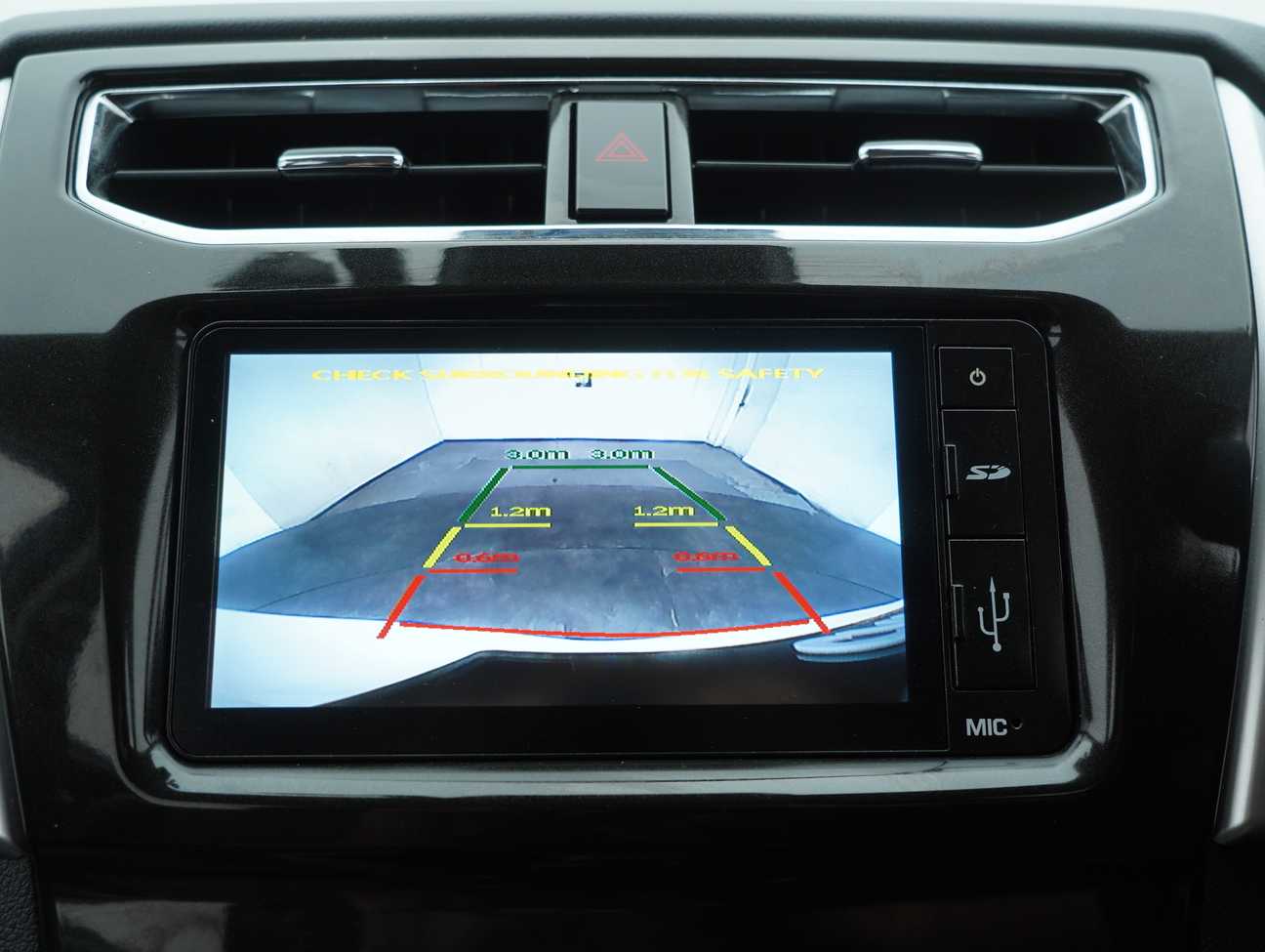 used 2020 Perodua Aruz AV 1.5