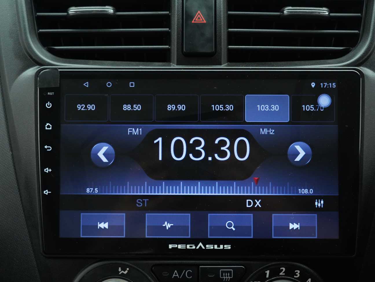 used 2018 Perodua AXIA G 1.0