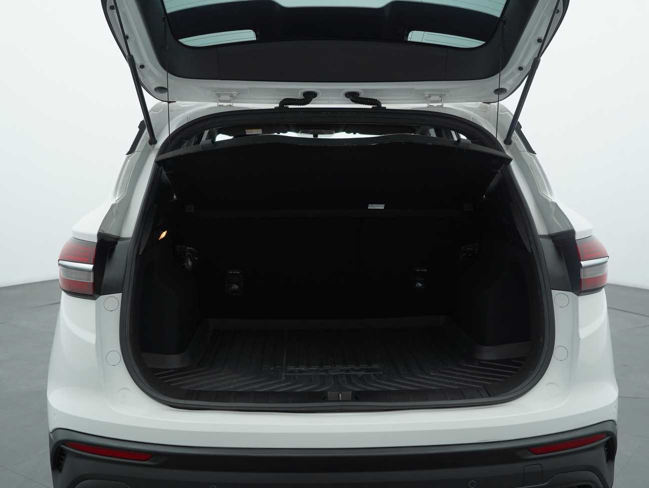 used 2021 Proton X50 Premium 1.5